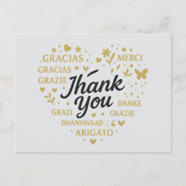 Elegante Holiday & saisonale Karten - Ideal für de