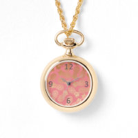 elegante Imitate goldenes tropisches Ananas-Muster