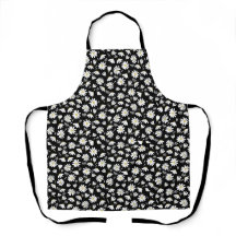 Elegante individuelle Kamillen-Blumen