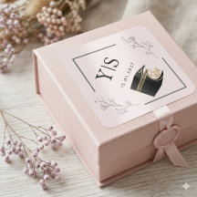 Elegante islamische Kaaba-Hajj-Omra-rosa florale Q
