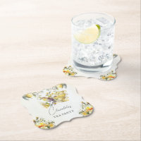 Elegante Jedes Anlasses Tea Vintages Party
