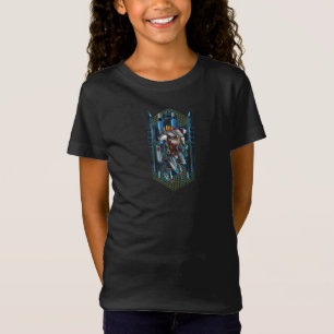 elegante Kinder-T-Shirts T-Shirt
