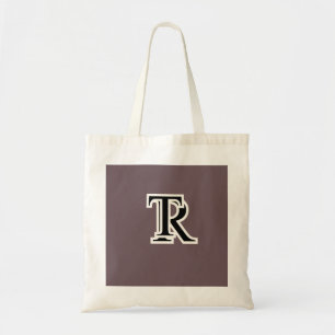 Elegante Kirschblüten-Tasche Tragetasche