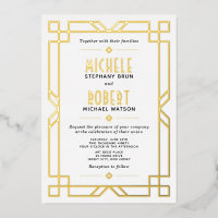 Elegante Klasse Moderne Kunst, Dichtung und Musik