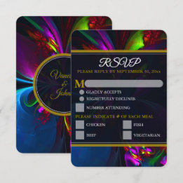 Elegante klassische moderne Blumenmuster #902 Hoch