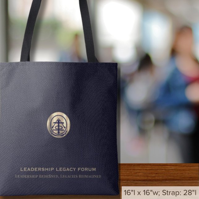 Elegante Konferenz-Tour-Tasche (Von Creator hochgeladen)
