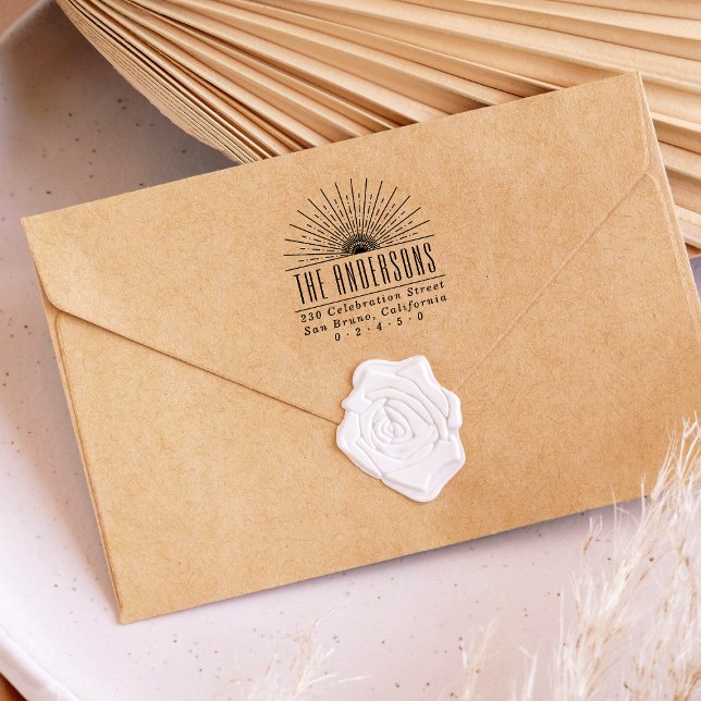 Elegante Kunst, Dichtung und Musik Individuelle Na Gummistempel (Von Creator hochgeladen)