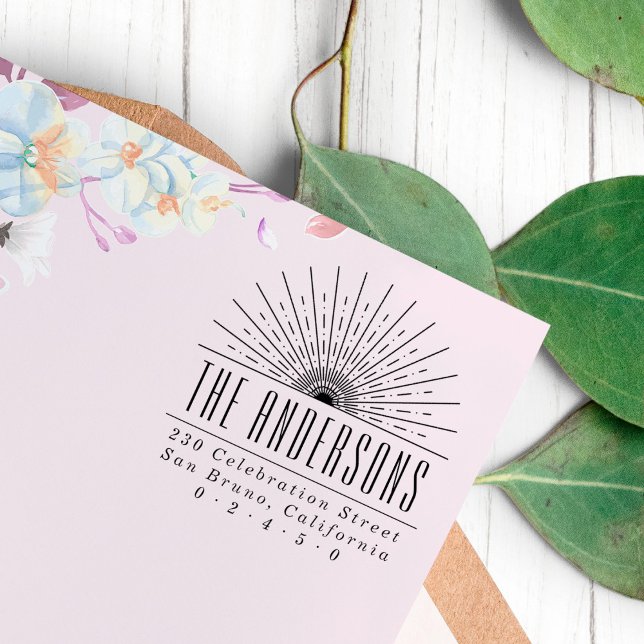 Elegante Kunst, Dichtung und Musik Individuelle Na Permastempel (Von Creator hochgeladen)