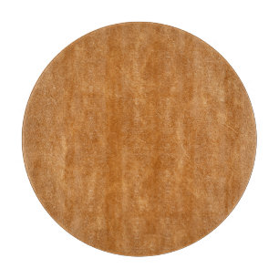 Elegante Leder Hintergrund Textur Schneidebrett