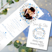 Elegante Lila Peony Floral Wedding