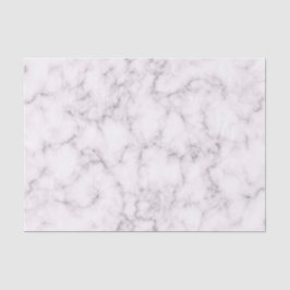 Elegante Marmorart Seidenpapier