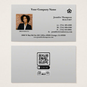 Elegante Marmorkarte mit Gold Glitzer