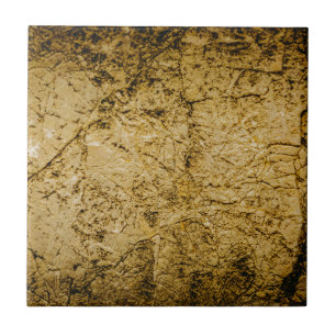 Elegante Marmorstein-Textur-Keramikfliese Fliese