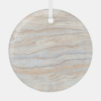 Elegante Marmortextur: Hintergrund mit hoher Auflö Ornament Aus Glas