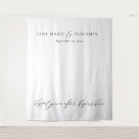 Elegante Minimalistische Kunst, Dichtung und Musik