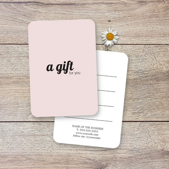 Elegante Minimalistische Rose Schwarz-weiß (Von Creator hochgeladen)