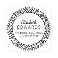 Elegante Mode-Boutique