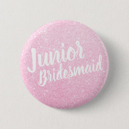 Elegante moderne button
