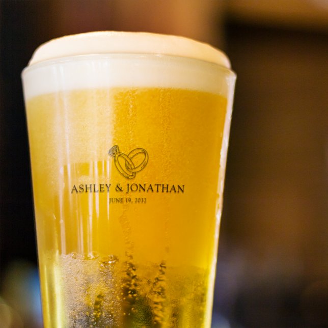 Elegante moderne, einfache Elemente Glas (Von Creator hochgeladen)