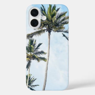 Elegante moderne, einfache und benutzerfreundliche iPhone 16 hülle