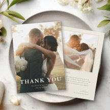 Elegante moderne Foto-Hochzeit