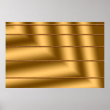 Elegante Moderne Kunst, Dichtung
