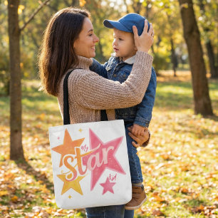 Elegante moderne Leinwand, erstelle deine eigene f