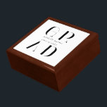 elegante moderne Script-Abschluss-Geschenkboxen Erinnerungskiste<br><div class="desc">Unsere Kollektion "moderner Script Abschluss" bietet ein hochelegantes,  modernes Skript in Verbindung mit Serif-Schriftart für ein schlankes Aussehen. Karo in unserem Shop für alle passenden Produkte mehr Artikel und Farben und zögern Sie nicht,  uns über den Shop zu kontaktieren,  wenn Sie spezielle Wünsche für weitere Farben haben.</div>