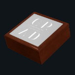 elegante moderne Script-Abschluss-Geschenkboxen Erinnerungskiste<br><div class="desc">Unsere Kollektion "moderner Script Abschluss" bietet ein hochelegantes,  modernes Skript in Verbindung mit Serif-Schriftart für ein schlankes Aussehen. Karo in unserem Shop für alle passenden Produkte mehr Artikel und Farben und zögern Sie nicht,  uns über den Shop zu kontaktieren,  wenn Sie spezielle Wünsche für weitere Farben haben.</div>