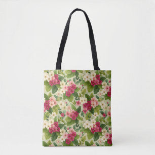 Elegante Moderne Stilvolle Botanische Wildblume