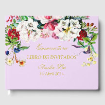 Elegante <moderno Minimalista