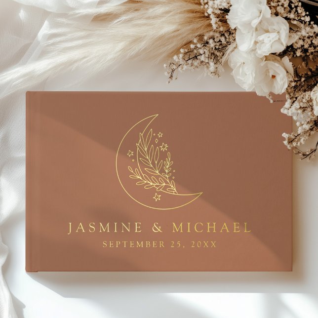 Elegante Mondbrücke "Carasc" im Tessin Foto Gästebuch (Von Creator hochgeladen)