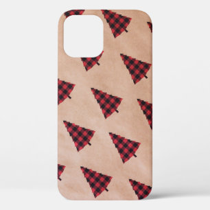 Elegante natürliche Schönheit Case-Mate iPhone Hülle