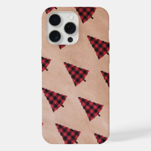 Elegante natürliche Schönheit iPhone 15 Pro Max Hülle