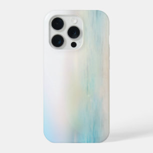 Elegante natürliche Schönheit iPhone 15 Pro Hülle