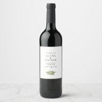 Elegante Olivenbäume Weinkultur und Erde