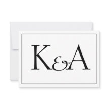 Elegante Optionen für serielle Serienstatistiken a