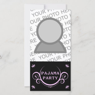 elegante Partygeschenke für Pyjamaparty