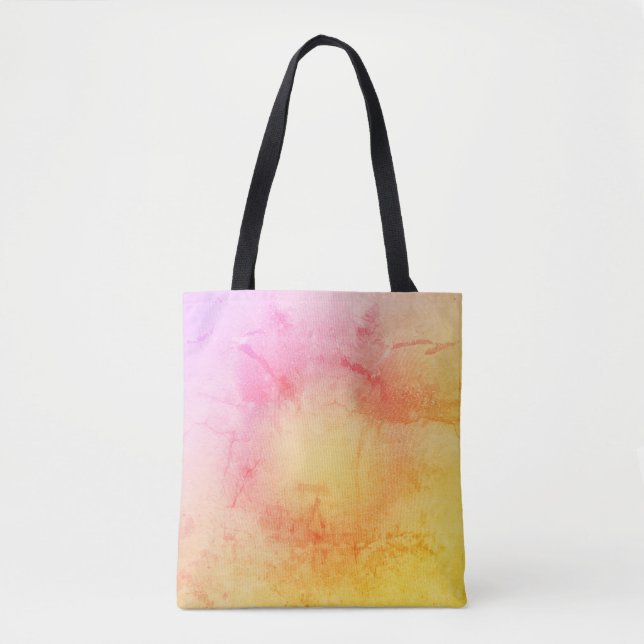 Elegante Pastel Gradient (Vorderseite)