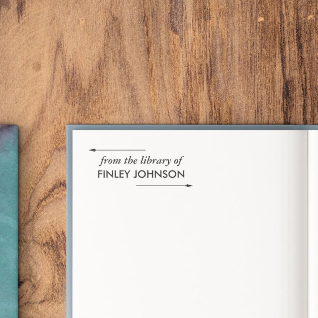 Elegante Pfeile aus der Bibliothek von Permastempel (Von Creator hochgeladen)