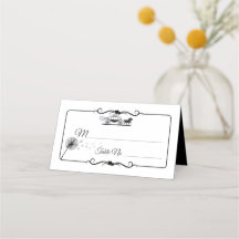 Elegante Pferd-und-Buggy-Hochzeit