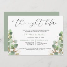 Elegante Probe Frische Pasta machen