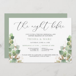 Elegante Probe Frische Pasta machen Einladung