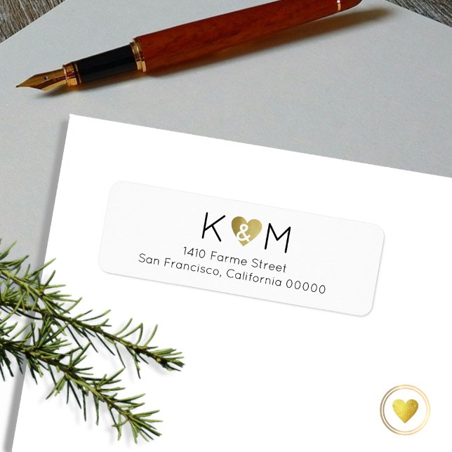 Elegante romantische Hochzeit weiß (Von Creator hochgeladen)