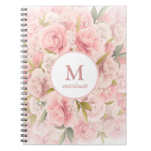 elegante romantische Rose