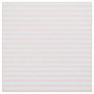 Elegante rosa Streifen Stoff