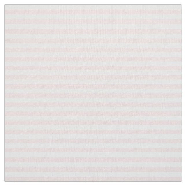 Elegante rosa Streifen Stoff (Muster)