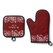 Elegante, rosa Wildblumen