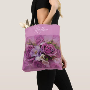 Elegante Rose Bouquet