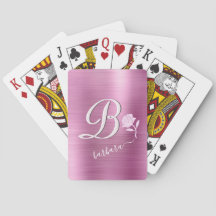 Elegante Rose für Lavendel und rosa benutzerdefini